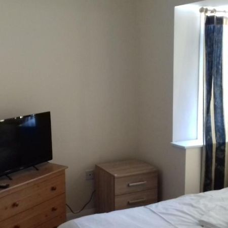 Haven House Hotel ساوثيند أون سي المظهر الخارجي الصورة