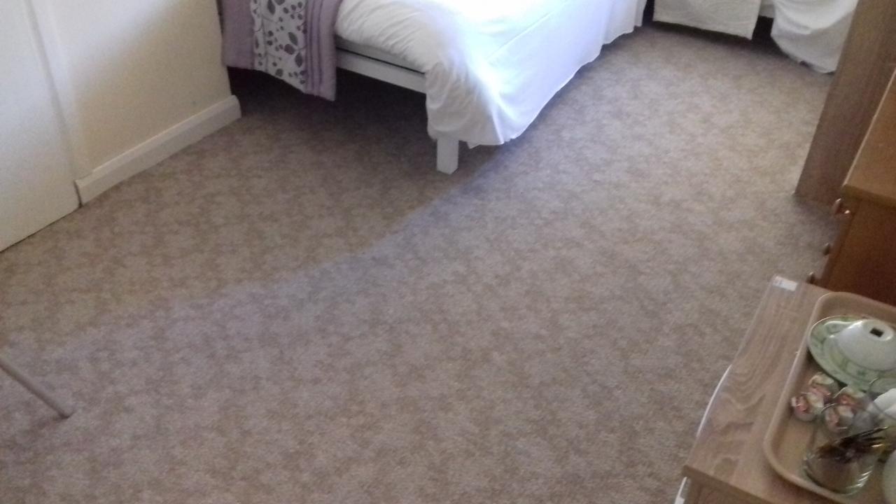 Haven House Hotel ساوثيند أون سي المظهر الخارجي الصورة