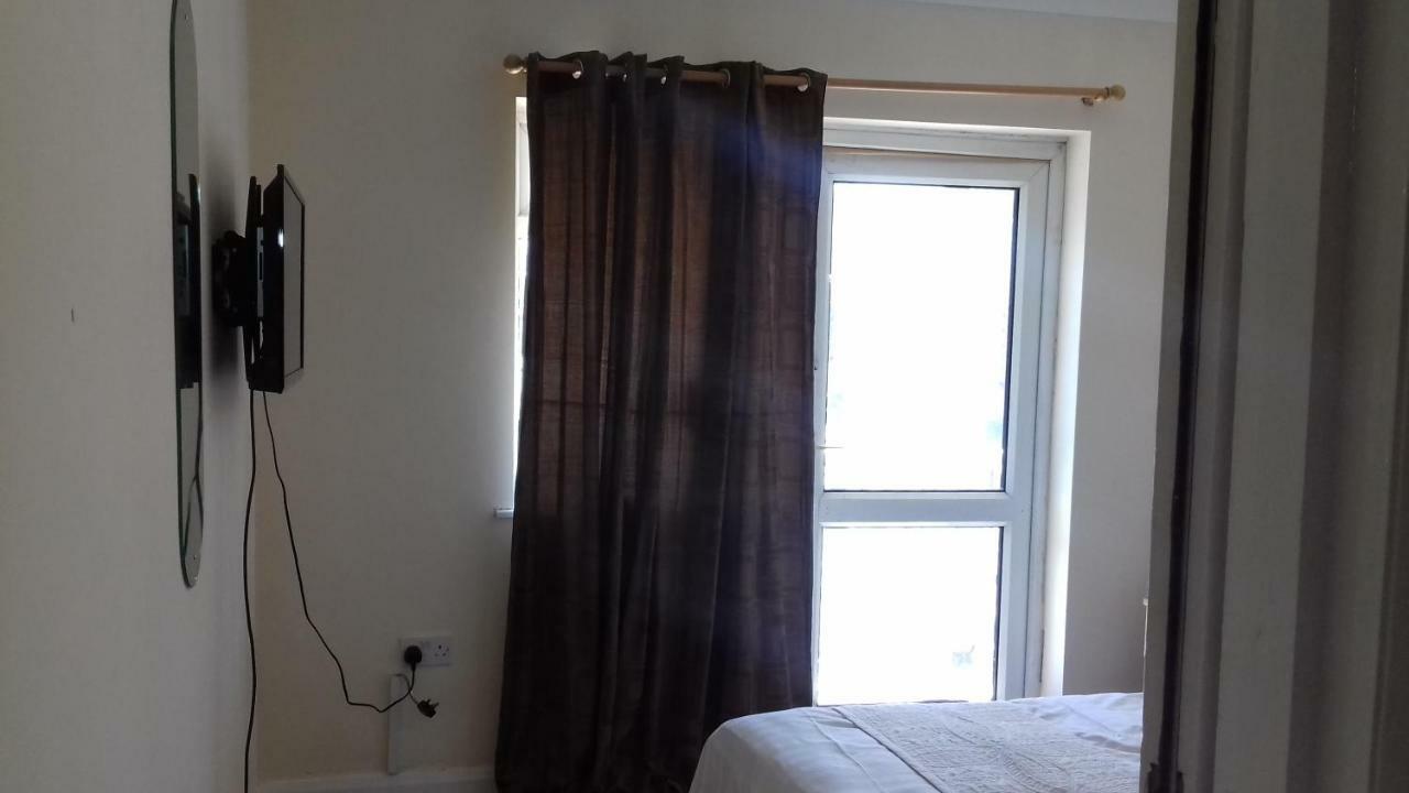 Haven House Hotel ساوثيند أون سي المظهر الخارجي الصورة